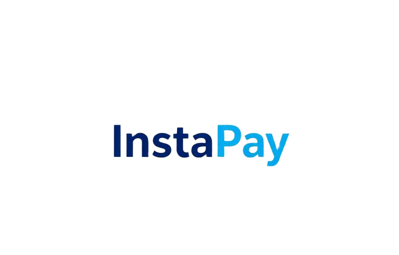 InstaPay
