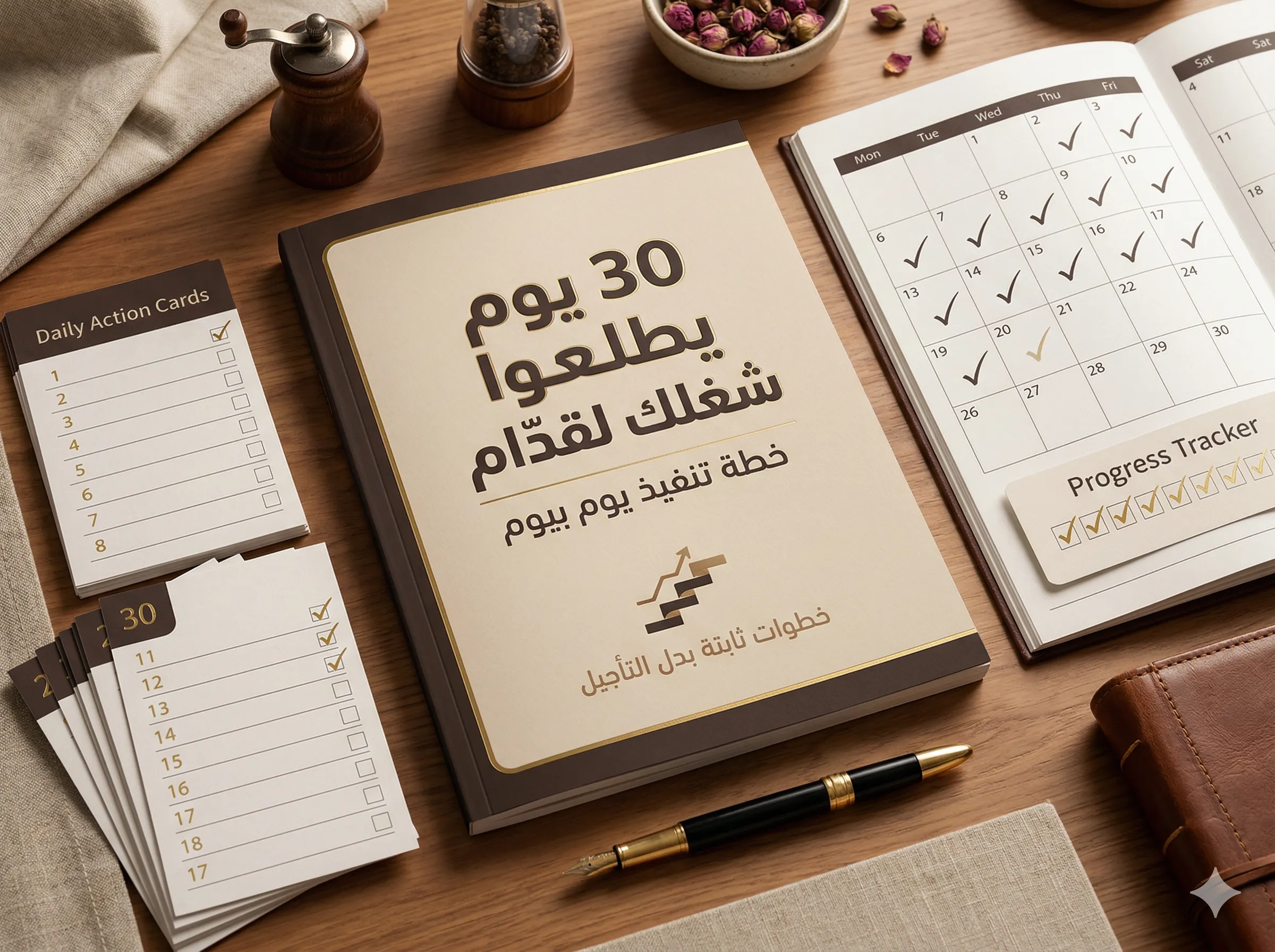 plan-booklet