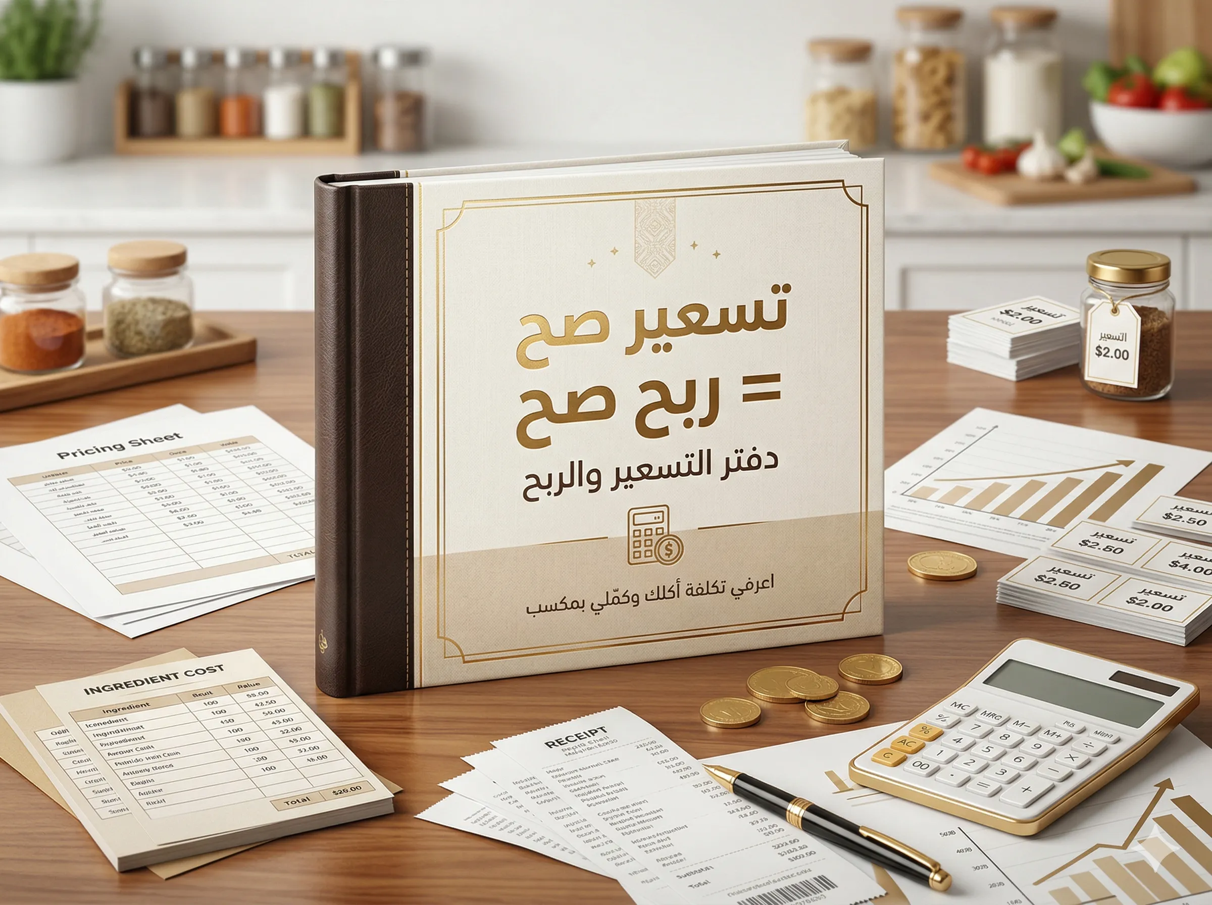 pricing-booklet