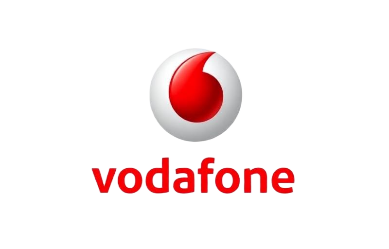 Vodafone Cash